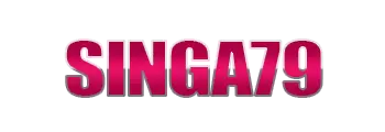 Singa79