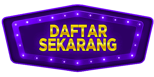 SINGA79