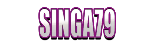 SINGA79